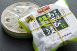 製品案内