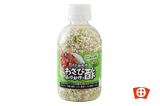 製品案内