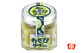 製品案内